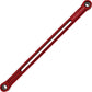 Arlen Ness SpeedLiner Shift Rod Aluminum For HD FLHRXS 1868 ABS 84-24 421-006