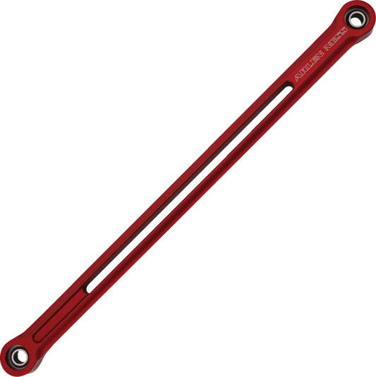 Arlen Ness SpeedLiner Shift Rod Aluminum For HD FLHRXS 1868 ABS 84-24 421-006