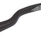 Pro Circuit Forged Clutch Lever For Kawasaki KX 112 1990-2022 PCCL04-01-051