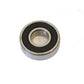 Athena Wheel Bearing Suzuki DL 650 Honda SH 125 Kaw 100 Ducati 750 MS170400120M3