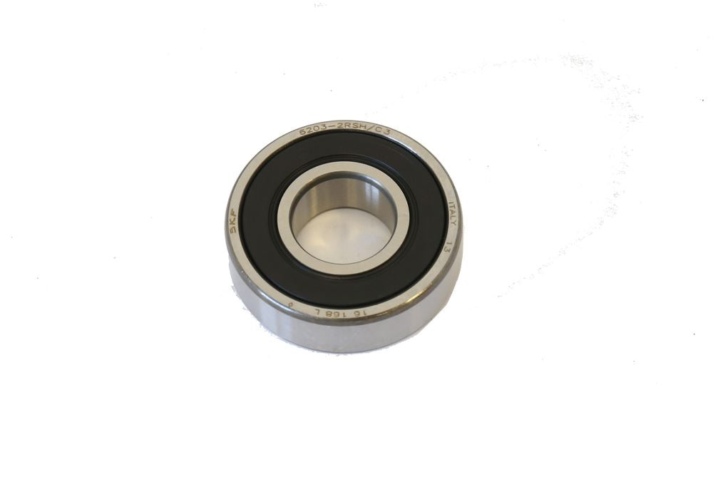 Athena Wheel Bearing Suzuki DL 650 Honda SH 125 Kaw 100 Ducati 750 MS170400120M3