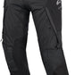 ALPINESTARS Andes v4 Drystar® Pants Black