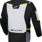 ALPINESTARS ST-1 Waterproof Jacket Black/Gray