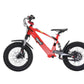 Revvi 16″ XL Electric Balance Bike