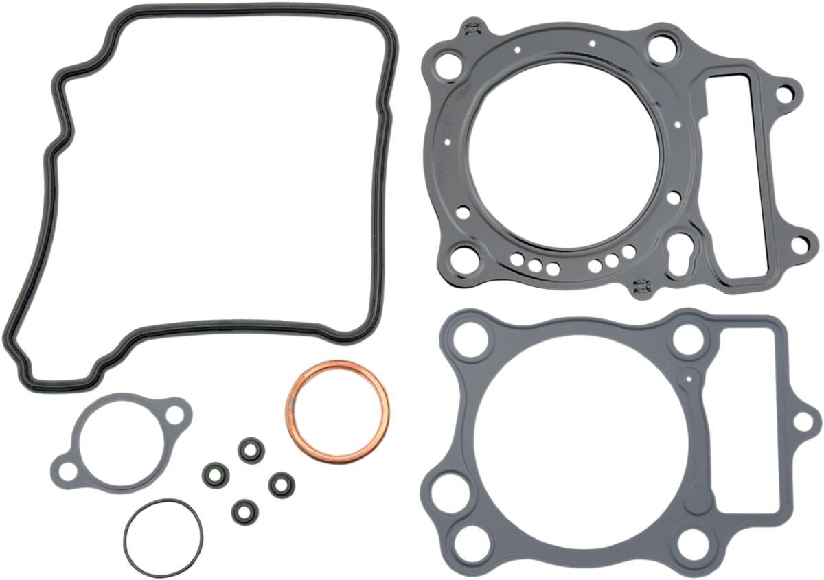 Athena Top-End Gasket Kit Honda CRF 150 R 07-25 P400210600202