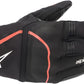 Alpinestars Syncro V2 Drystar® Gloves Black Orange White