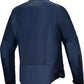 ALPINESTARS C-1 Air Jacket Blue