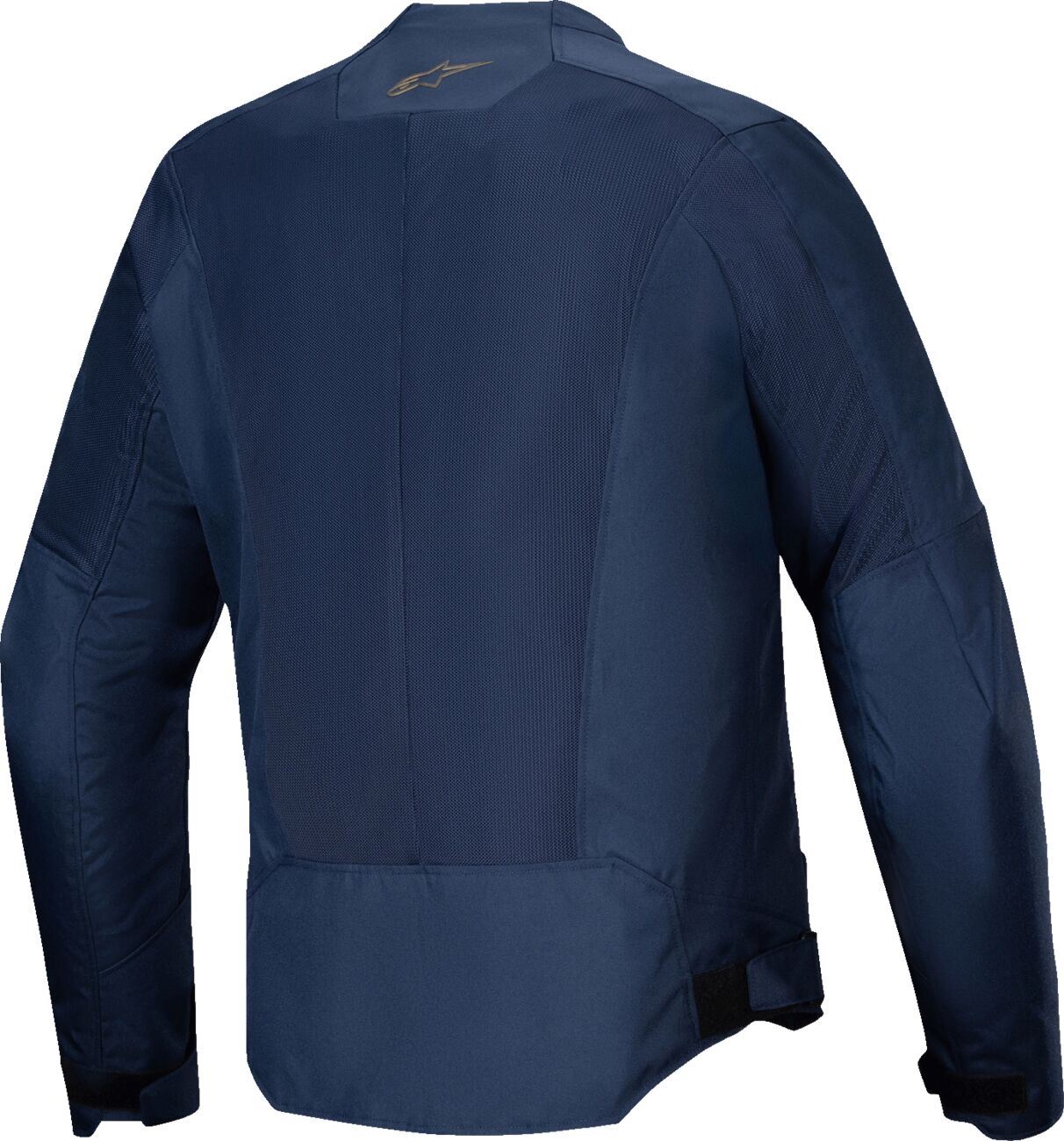 ALPINESTARS C-1 Air Jacket Blue