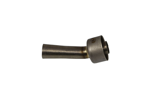 Akrapovic Noise Damper For Vespa Primavera 125 IGET Piaggo Liberty 125 13-20 V-TUV018/4