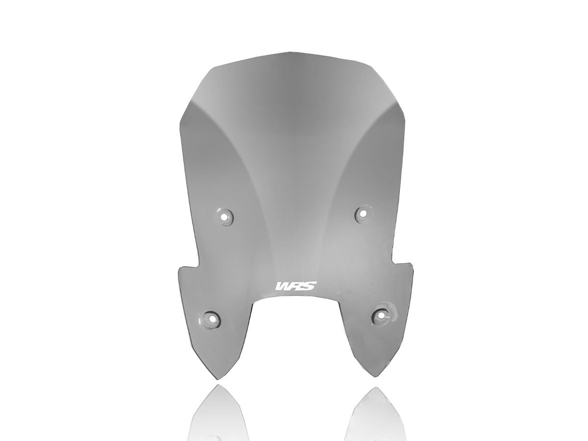 WRS Windscreen Inter 1290 KTM Super Adventure Kt004f