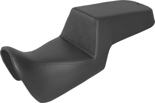 Saddlemen Step-Up Gripper Seat For HD 20-23 Pan America Models 821-34-174