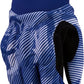 MOOSE RACING MX1™ MX Motorcross Gloves 2023 Models 2023 Models
