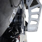 Thrashin Supply Co. Cam Cover For Harley FLFBS 1923 2023-2025 TSC-3029-4