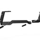 Denali Drvng Light Mount For Multistada V4 1200 21-24 Lah.22.10800