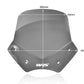 WRS Windscreen Sport BMW R1200r Dsmk Bm046fs