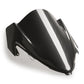 PUIG Z-Racing Screen Carbon Look for Suzuki GSX R 1300 Hayabusa 21-25 21138C