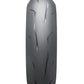 BRIDGESTONE Battlax RS10 180/55ZR17 (73W) TL Tyre