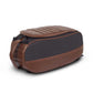 SHAD SR18 Cafe Racer Style Tank Bag X0SR18