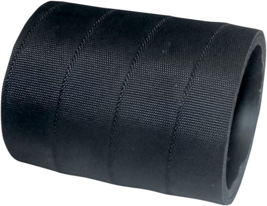 WSM Exhaust Pipe Hose For Sea-Doo GTI780 05 011-420