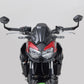 SW MOTECH Bar End Mirrors For Kawasaki Z540 17-24 Mir.08.866.10000