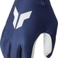 THOR Launchmode Gloves White/Blue