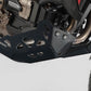 SW MOTECH Engine Guard For Honda CRF 1100 L ABS 20-25 MSS.01.942.10001/B