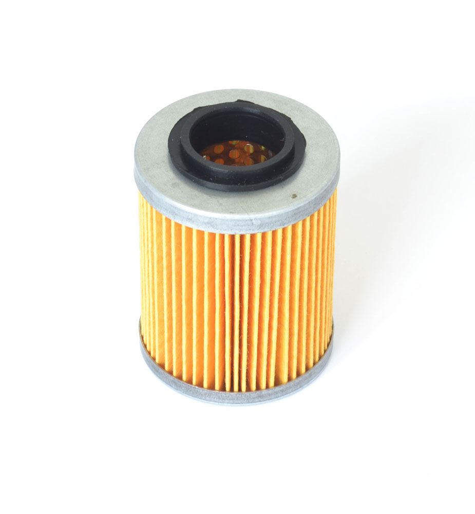 Athena Oil Filter Yellow Paper Ducati Monster 1200 Can AM 450 98=17 FFC040