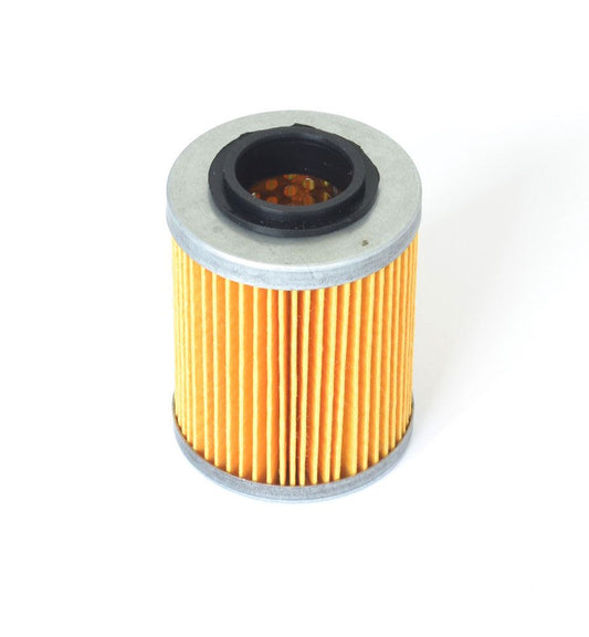 Athena Oil Filter Yellow Paper Ducati Monster 1200 Can AM 450 98=17 FFC040
