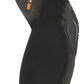 ICON Field Armor™ Compression Motorcycle Sleeve Black 2023 Model