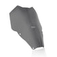 WRS Windscreen Sport Honda Forza 350 Dsmk Ho055fs
