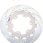 EBC MD Series Pro-Lite Brake Rotor For BMW R 850 R 1988-2002 Silver MD607RS