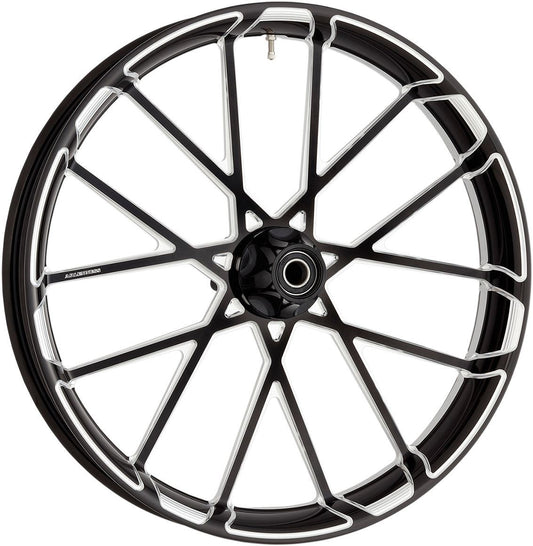 Arlen Ness Procross Forged Wheel For HD FLHRXS 1868 08-24 10101-204-6008