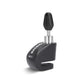 SHAD SC21 DISC LOCK – BLACK C0S2100