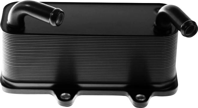 WSM Oil Radiator For Sea-Doo GTX 300 HO ACE 2018-2024 Standard Size 010-7026
