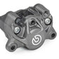 BREMBO P2.34 REAR BRAKE CALIPER REAR TI 920B85292
