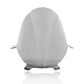 WRS Windscreen Race Ducati Panigale V4 Du012f