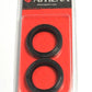 Athena Fork Oil Seal Yamaha TT-R 230 Kawasaki EX 250 R 78-16 P40FORK455037