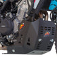 AXP Racing Adventure Skid Plate For CF Moto MT 450 ABS 2024-2025 HDPE AX1766