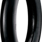 MICHELIN Bib Mousse® M18 120/90-18