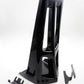 Cult Werk Spoiler Custom For Harley Davidson FLHCS 1923 2018-2026 HD-BRO068