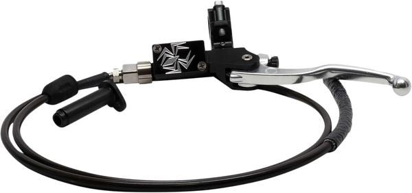 Rekluse Left-Hand Rear Brake Kit For Beta RX 300 1997-2024 RMS-5300003