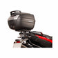 SHAD SH40 Top Box Cargo D0B40199