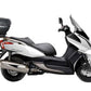 SHAD Top Box Fitting Kit to fit Kymco Dink Street 125 2009-2025