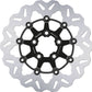 Galfer Brake Rotors For Harley Davidson FXLRST 1923 2000-2023 DF681CWULC