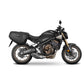 SHAD SR Pannier Fitting Kit to fit Honda CB650 R 2024-2025