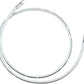 Magnum Shielding Braided Universal ABS Brake Line AS3552