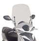 Puig TS Screen Clear 20464N