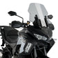 Puig Touring Screen Clear 220VT