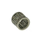 NARAKU Small End Bearing NK101.69