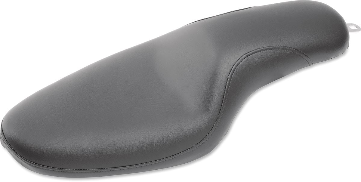 Saddlemen Profiler™ Seat (8585FJ)